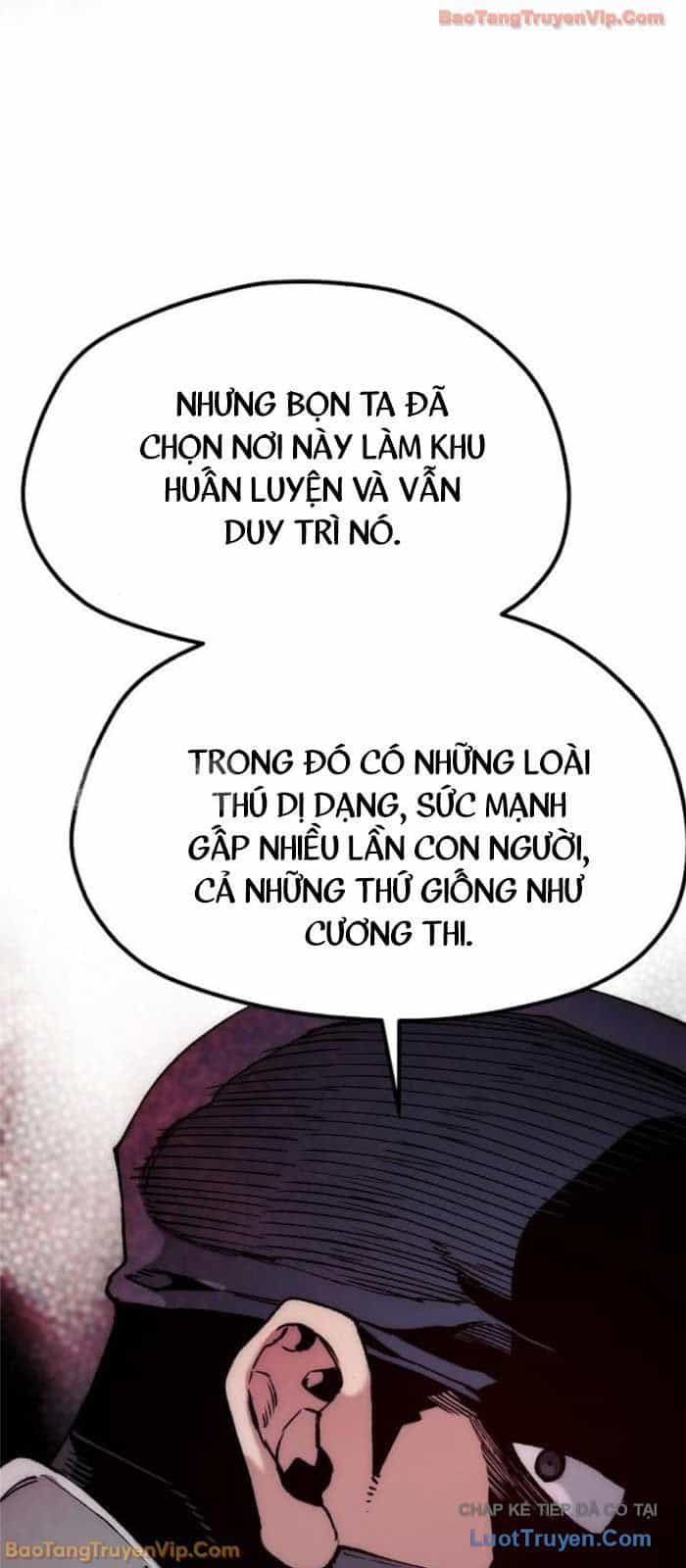 Thiên Ma Phi Thăng Truyện - Chương 158 - ảnh 39
