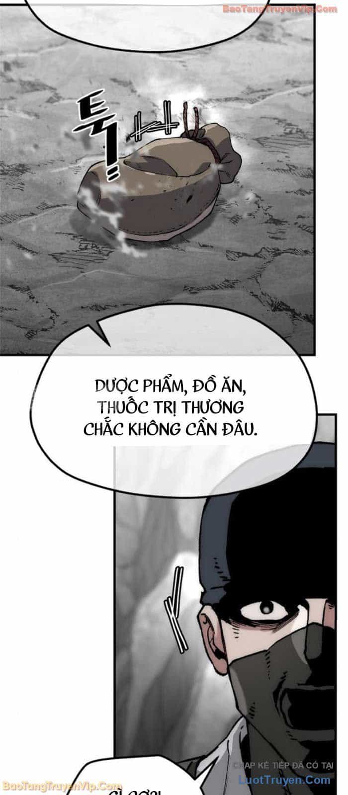 Thiên Ma Phi Thăng Truyện - Chương 158 - ảnh 43