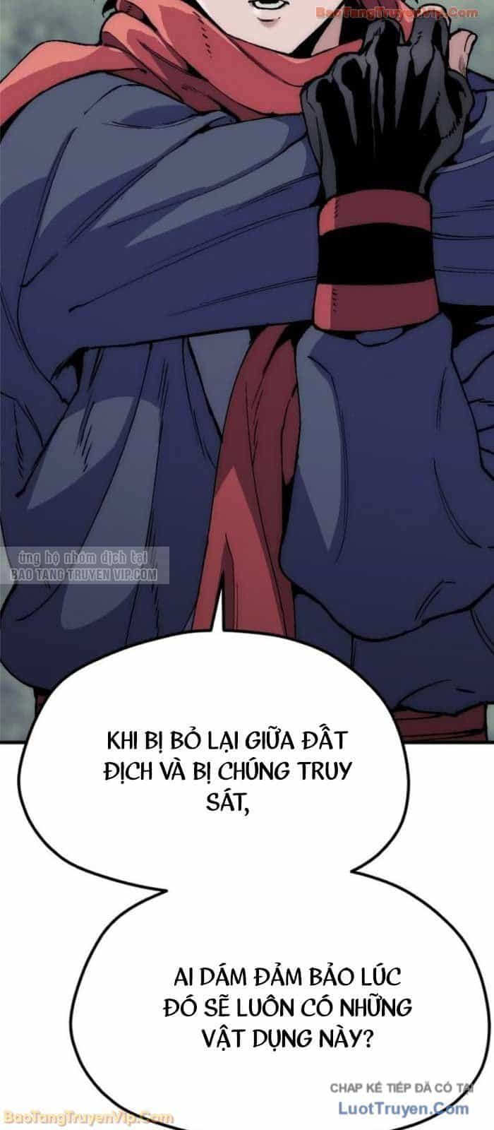 Thiên Ma Phi Thăng Truyện - Chương 158 - ảnh 45