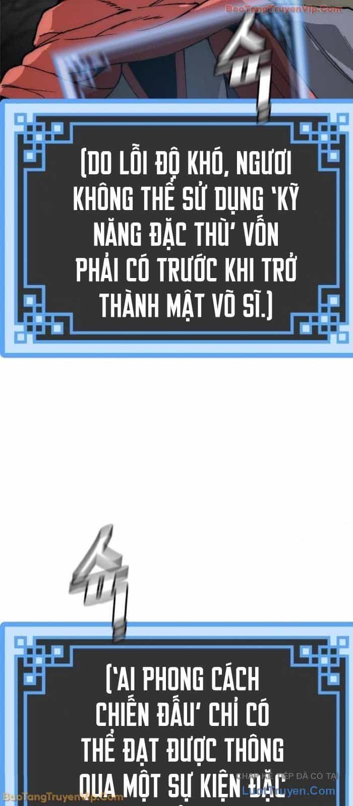 Thiên Ma Phi Thăng Truyện - Chương 158 - ảnh 53