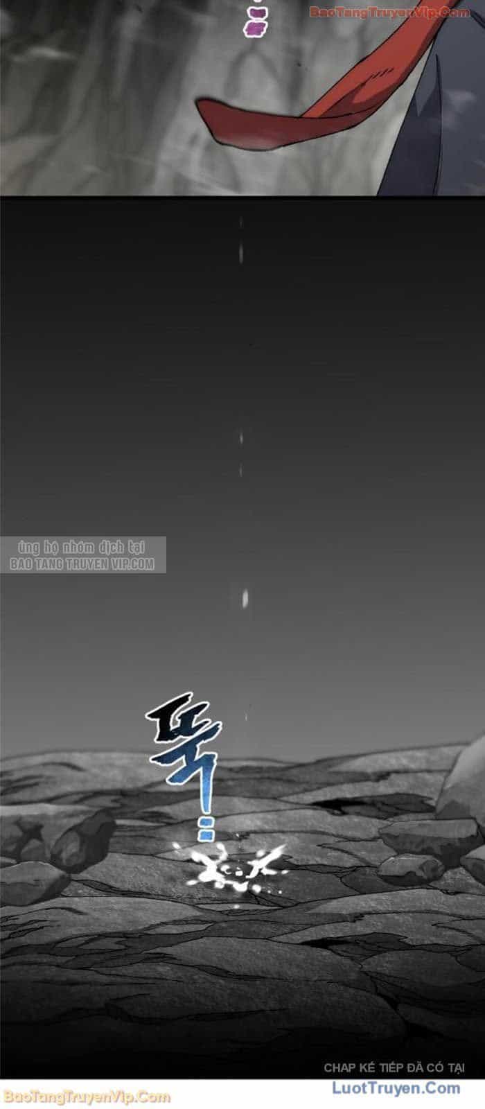 Thiên Ma Phi Thăng Truyện - Chương 158 - ảnh 62