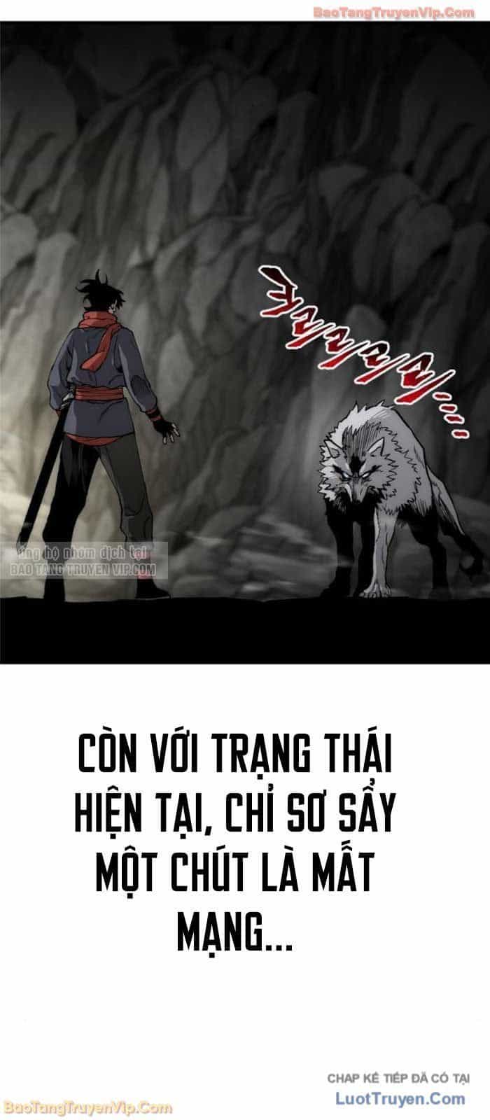 Thiên Ma Phi Thăng Truyện - Chương 158 - ảnh 67