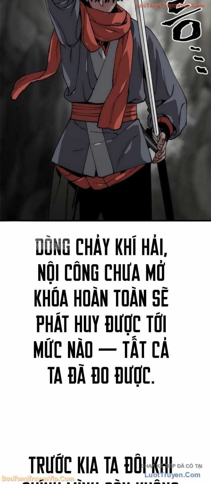 Thiên Ma Phi Thăng Truyện - Chương 158 - ảnh 70