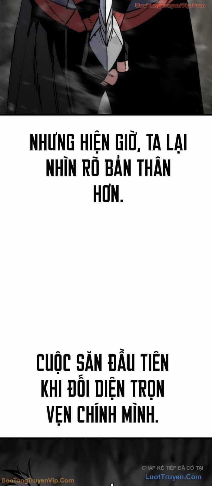 Thiên Ma Phi Thăng Truyện - Chương 158 - ảnh 72