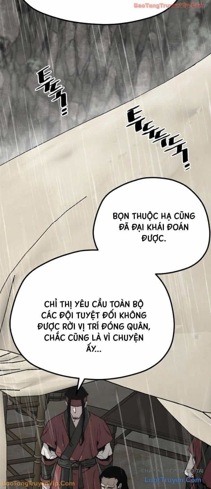 Thiên Ma Phi Thăng Truyện - Chương 159 - ảnh 10