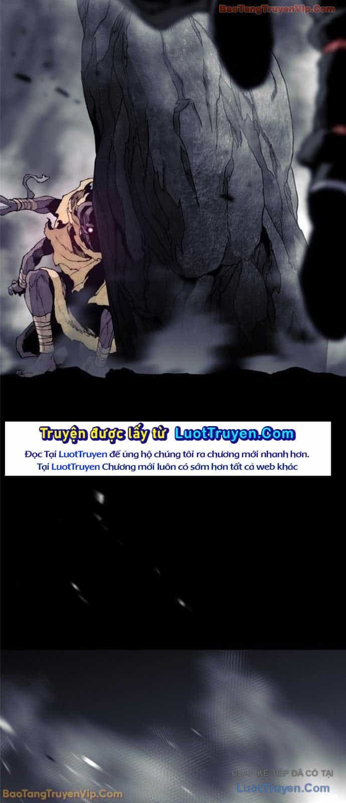 Thiên Ma Phi Thăng Truyện - Chương 159 - ảnh 108