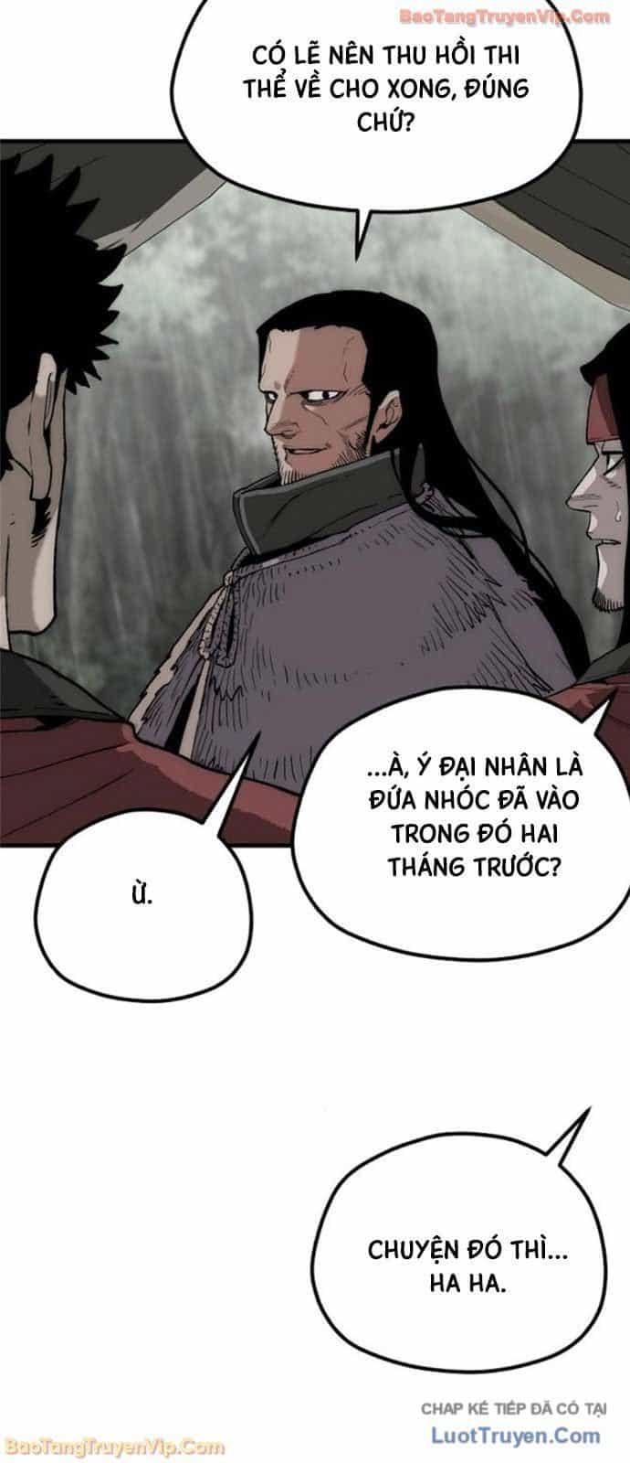 Thiên Ma Phi Thăng Truyện - Chương 159 - ảnh 12