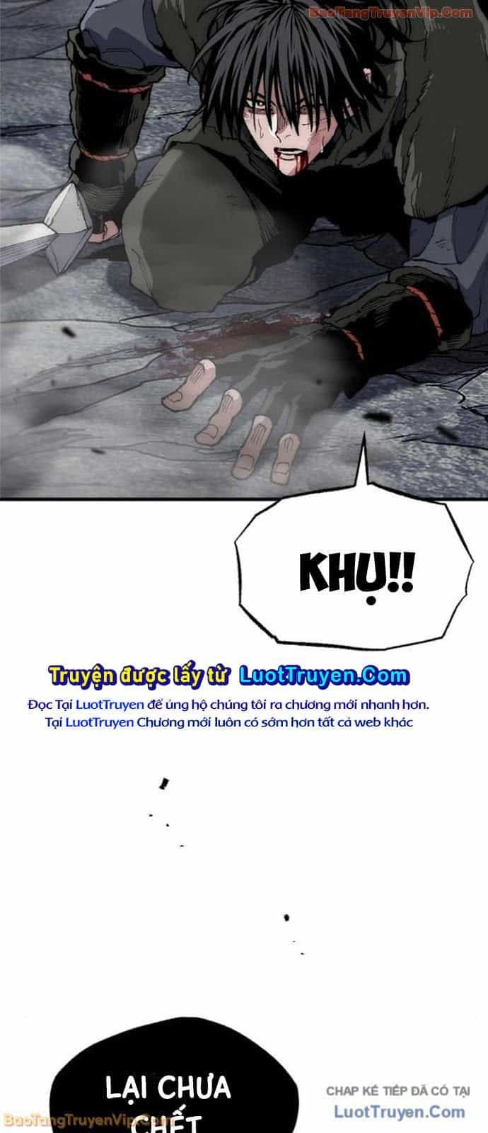 Thiên Ma Phi Thăng Truyện - Chương 159 - ảnh 121