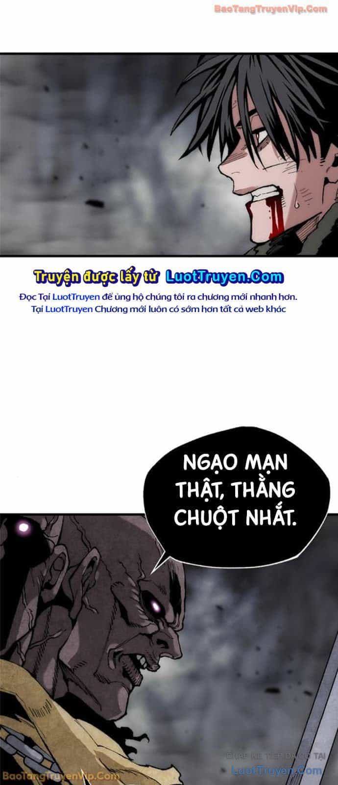 Thiên Ma Phi Thăng Truyện - Chương 159 - ảnh 123