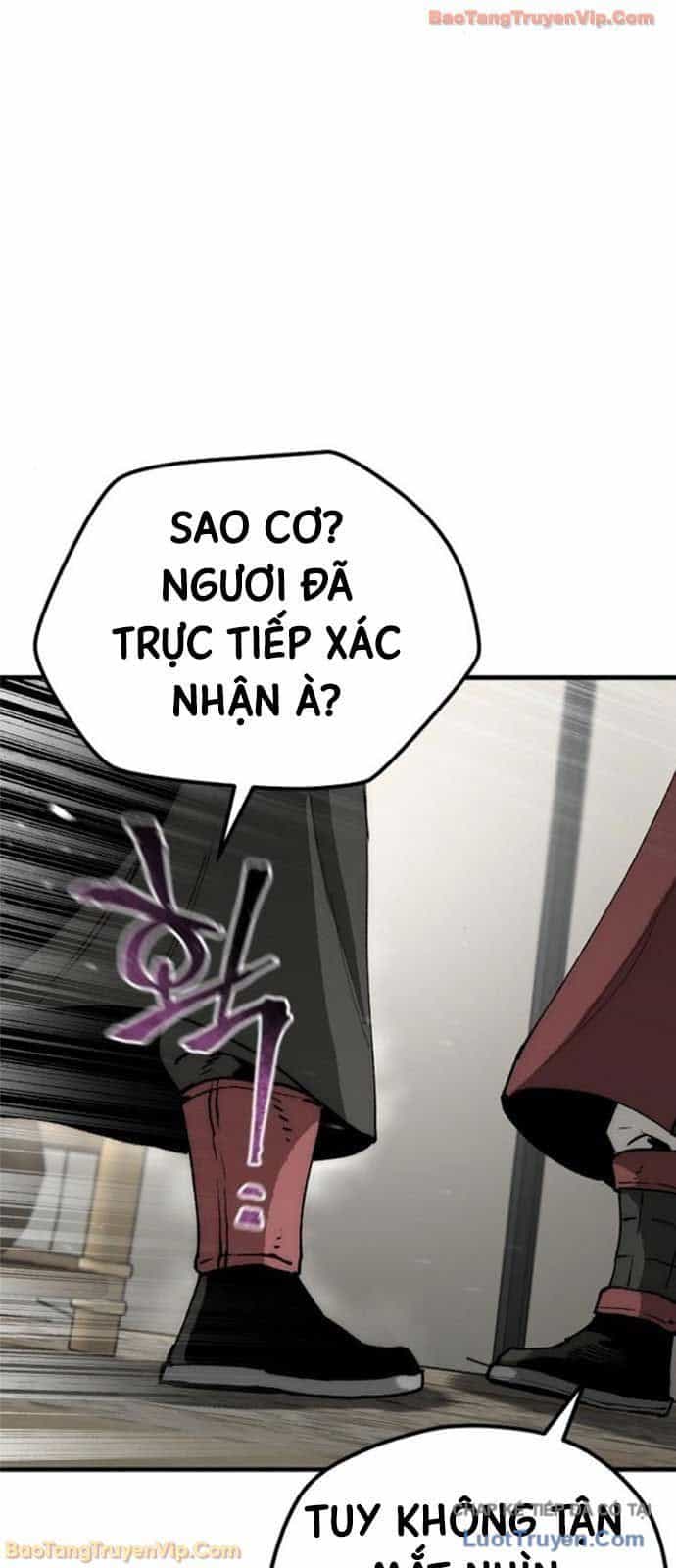 Thiên Ma Phi Thăng Truyện - Chương 159 - ảnh 14