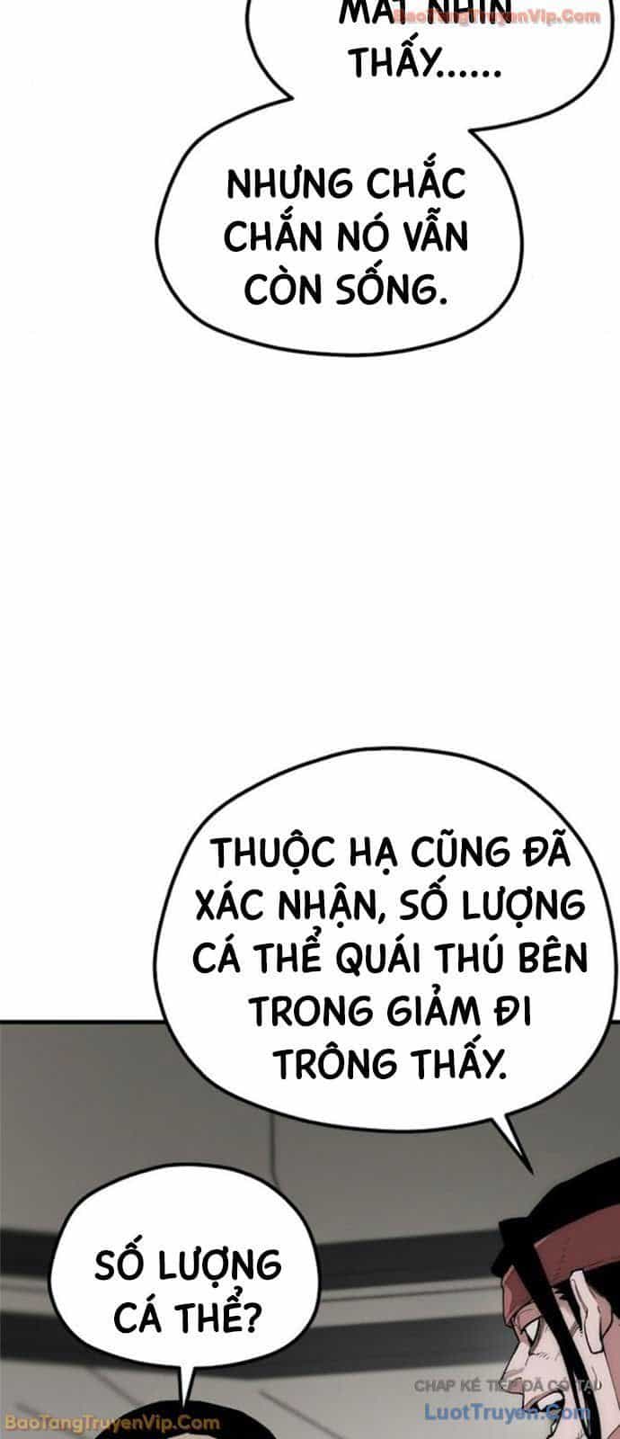 Thiên Ma Phi Thăng Truyện - Chương 159 - ảnh 15