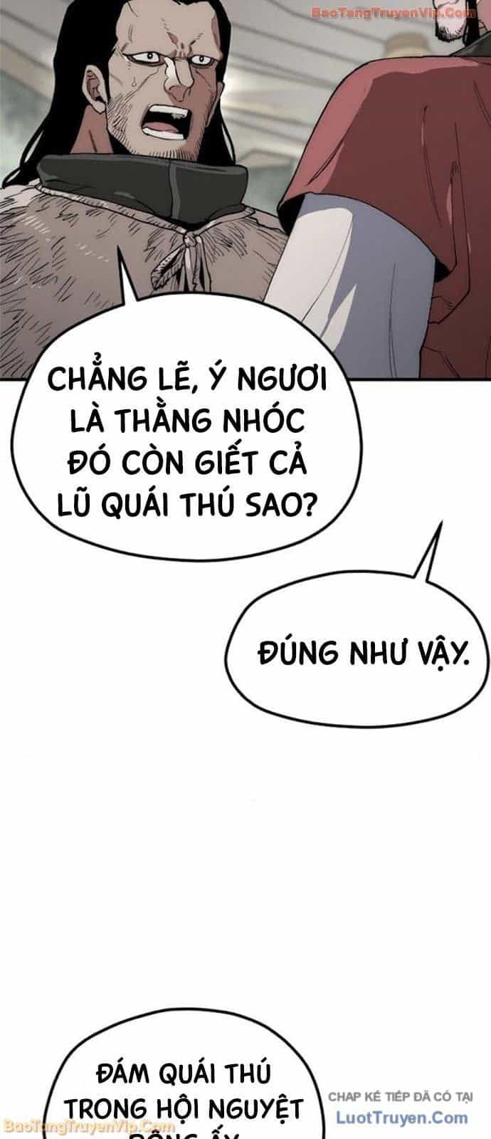 Thiên Ma Phi Thăng Truyện - Chương 159 - ảnh 16