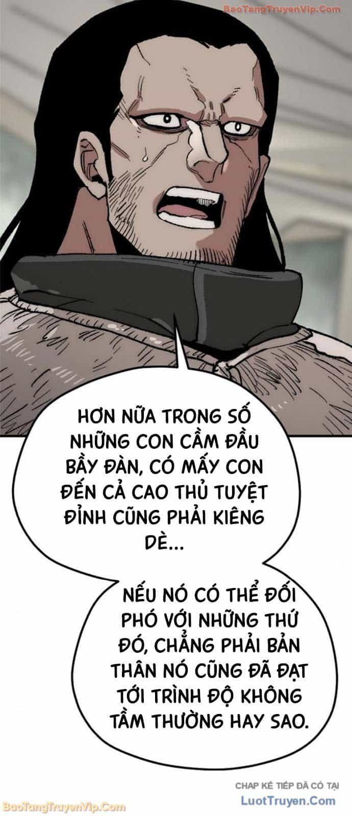 Thiên Ma Phi Thăng Truyện - Chương 159 - ảnh 18