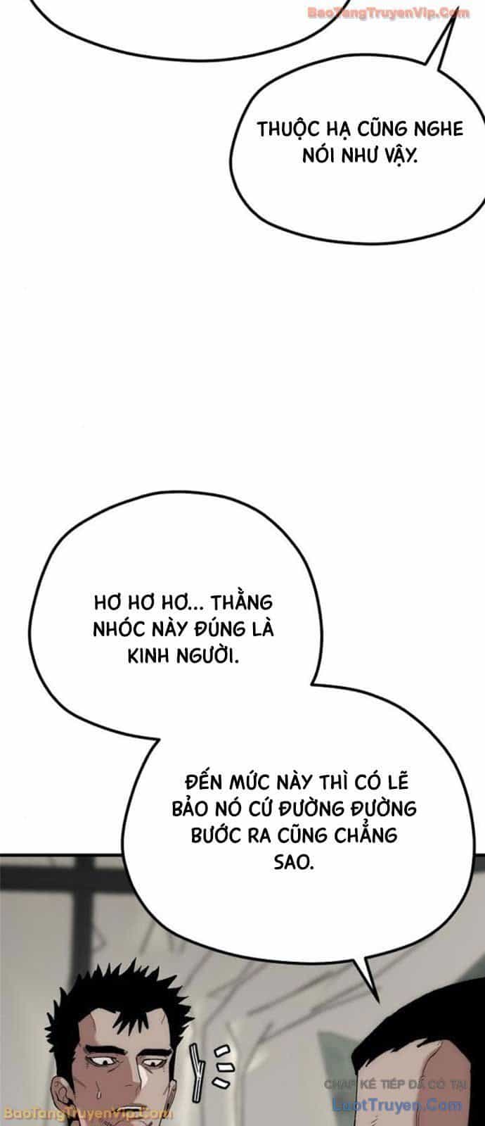 Thiên Ma Phi Thăng Truyện - Chương 159 - ảnh 26