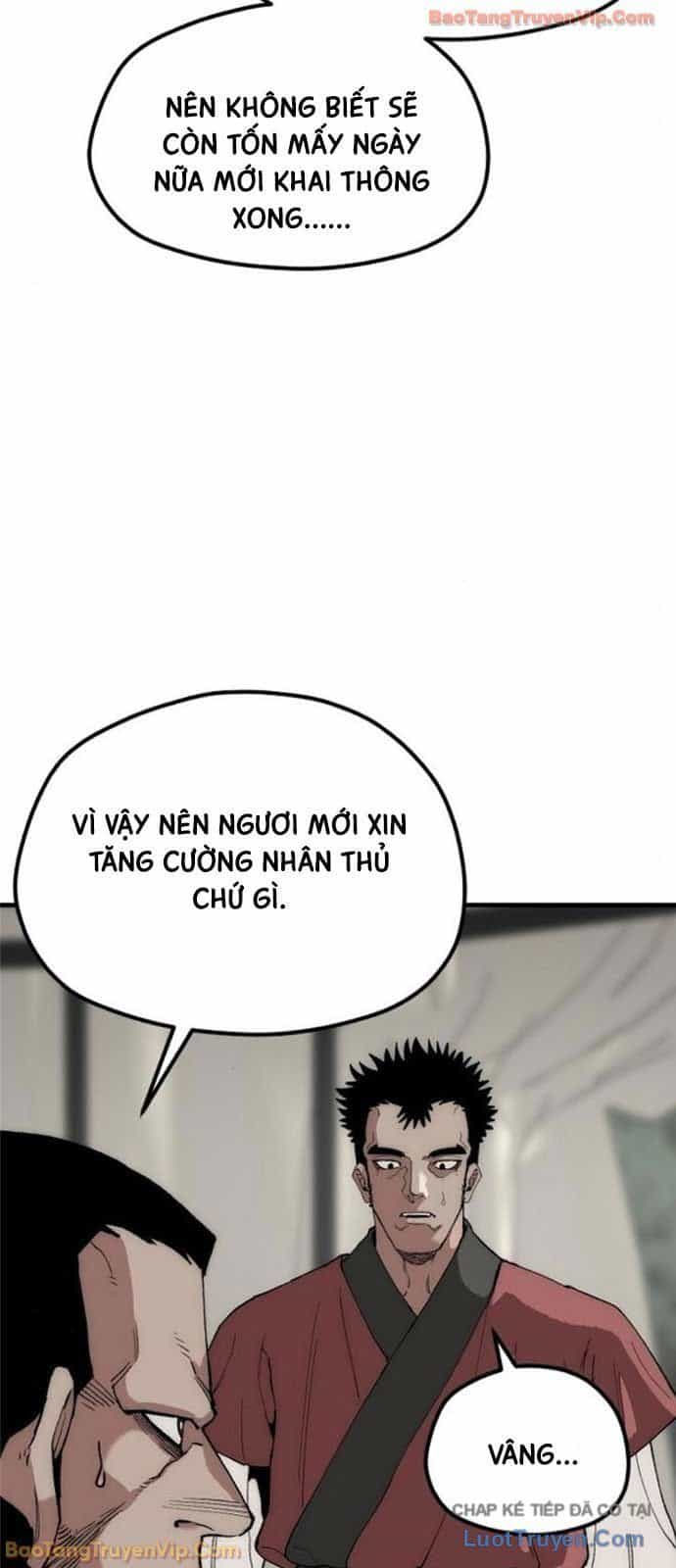 Thiên Ma Phi Thăng Truyện - Chương 159 - ảnh 31