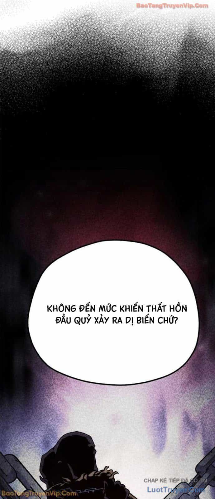 Thiên Ma Phi Thăng Truyện - Chương 159 - ảnh 34