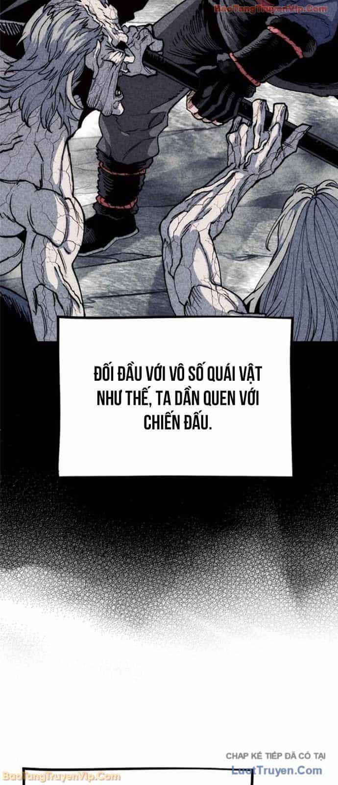 Thiên Ma Phi Thăng Truyện - Chương 159 - ảnh 46