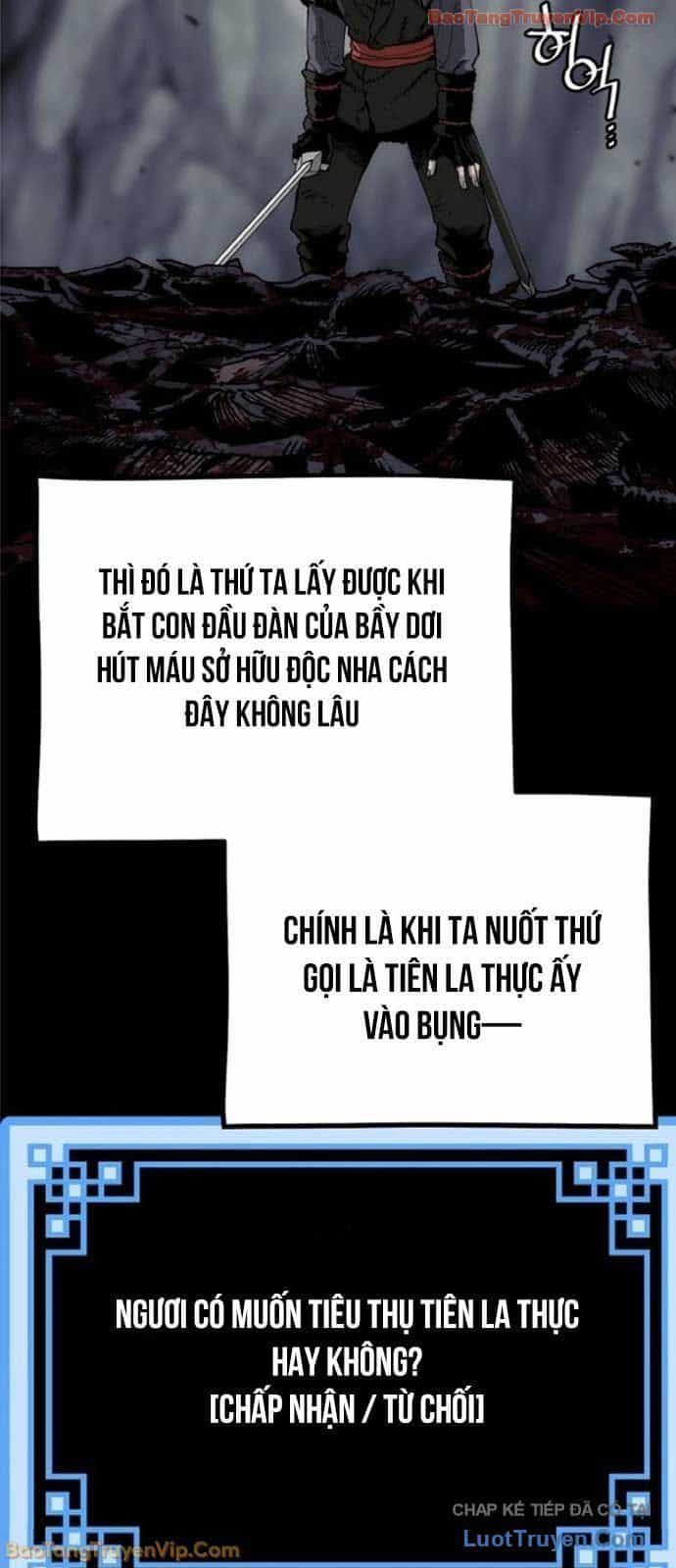 Thiên Ma Phi Thăng Truyện - Chương 159 - ảnh 49