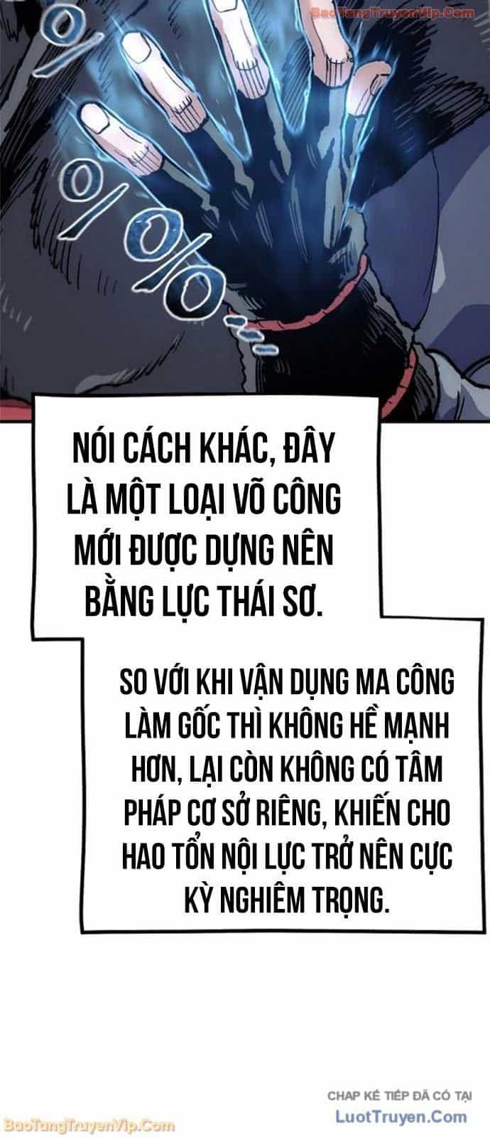 Thiên Ma Phi Thăng Truyện - Chương 159 - ảnh 55