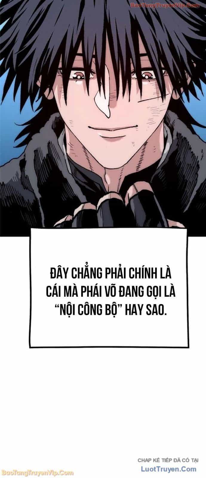 Thiên Ma Phi Thăng Truyện - Chương 159 - ảnh 58
