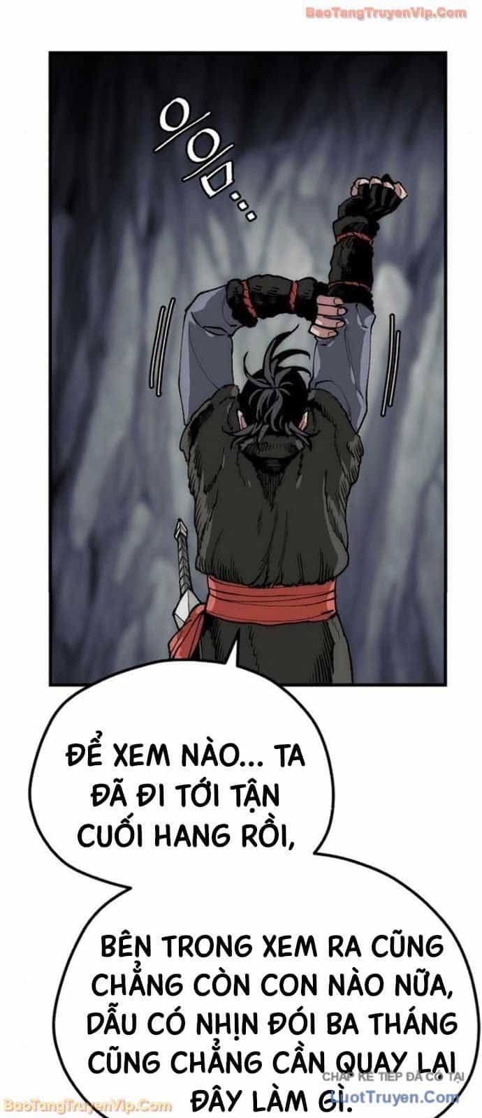 Thiên Ma Phi Thăng Truyện - Chương 159 - ảnh 59