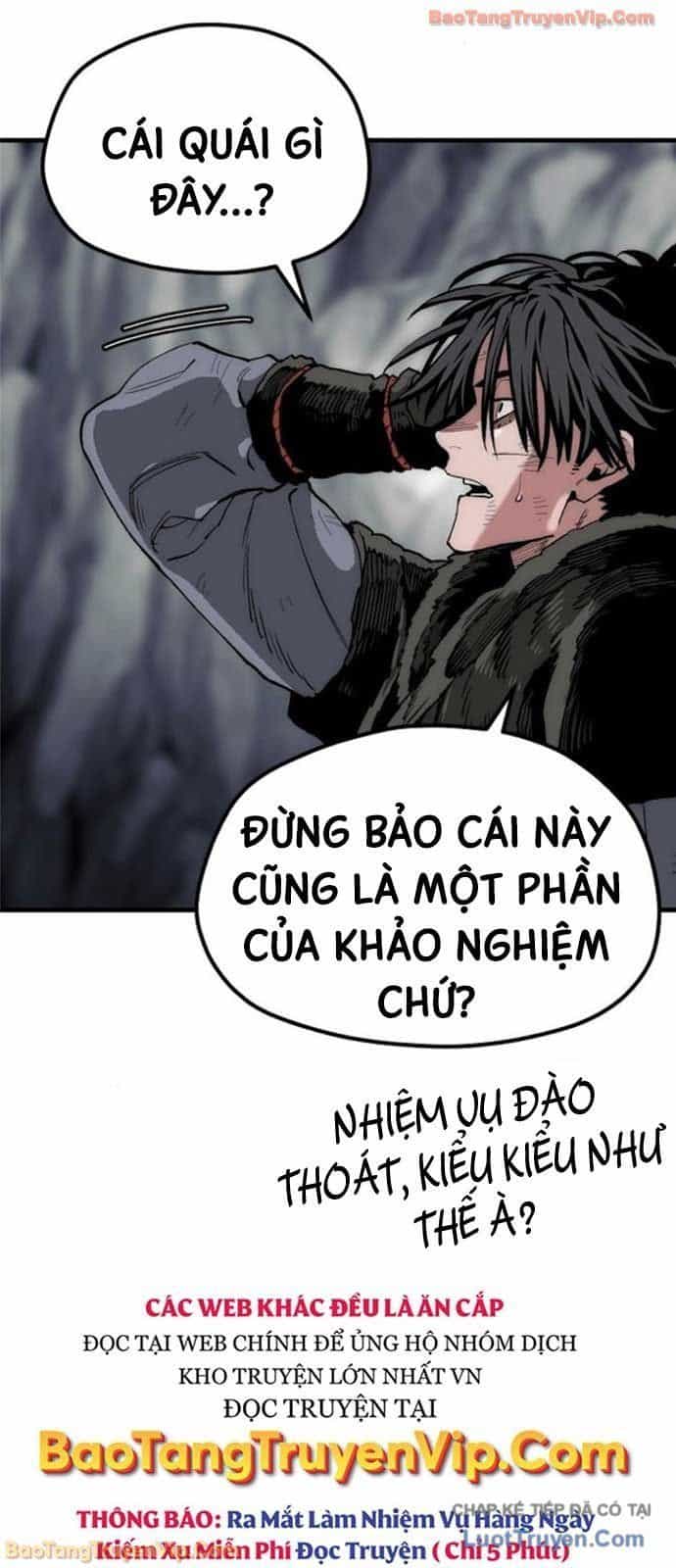 Thiên Ma Phi Thăng Truyện - Chương 159 - ảnh 62