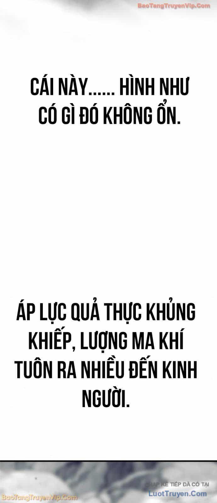 Thiên Ma Phi Thăng Truyện - Chương 159 - ảnh 70
