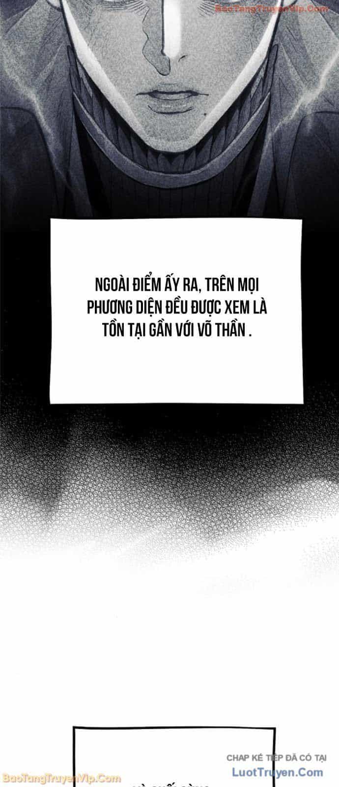 Thiên Ma Phi Thăng Truyện - Chương 159 - ảnh 93