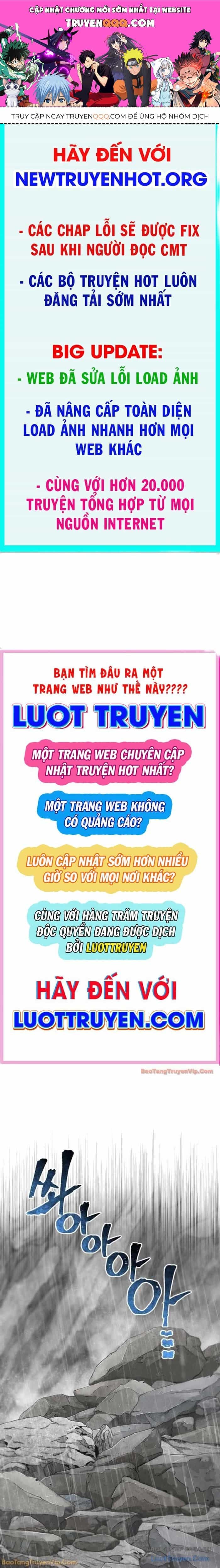 Thiên Ma Phi Thăng Truyện - Chương 160 - ảnh 1