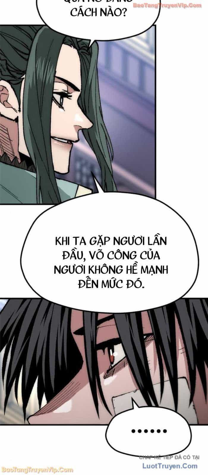 Thiên Ma Phi Thăng Truyện - Chương 160 - ảnh 103