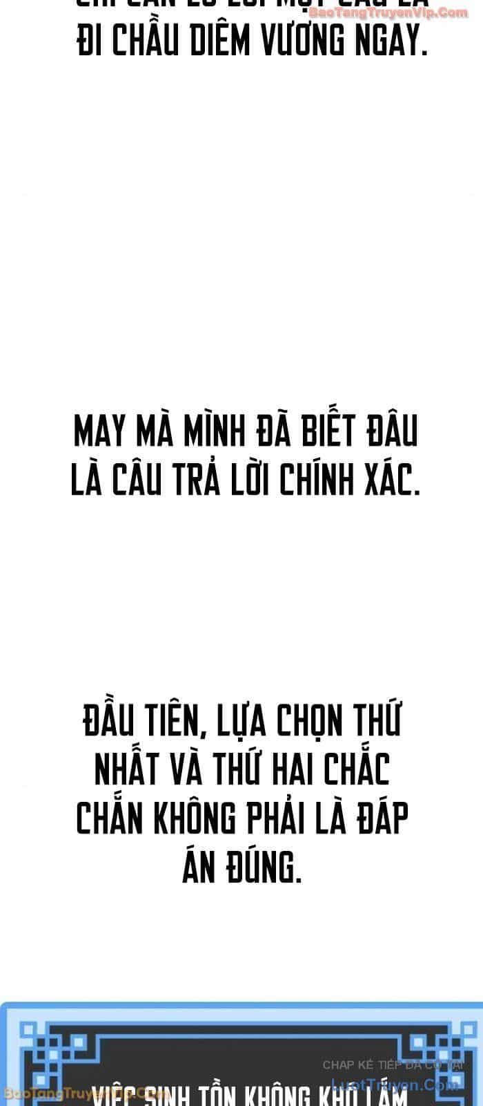 Thiên Ma Phi Thăng Truyện - Chương 160 - ảnh 110