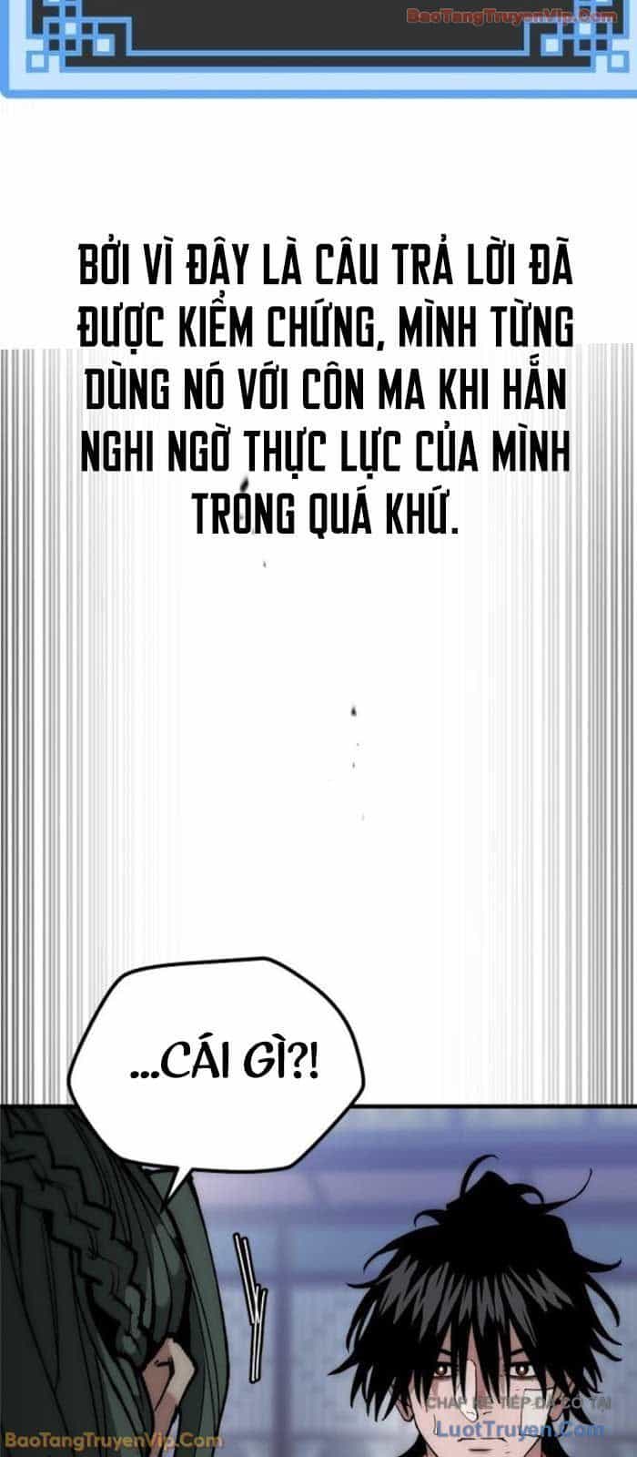 Thiên Ma Phi Thăng Truyện - Chương 160 - ảnh 113