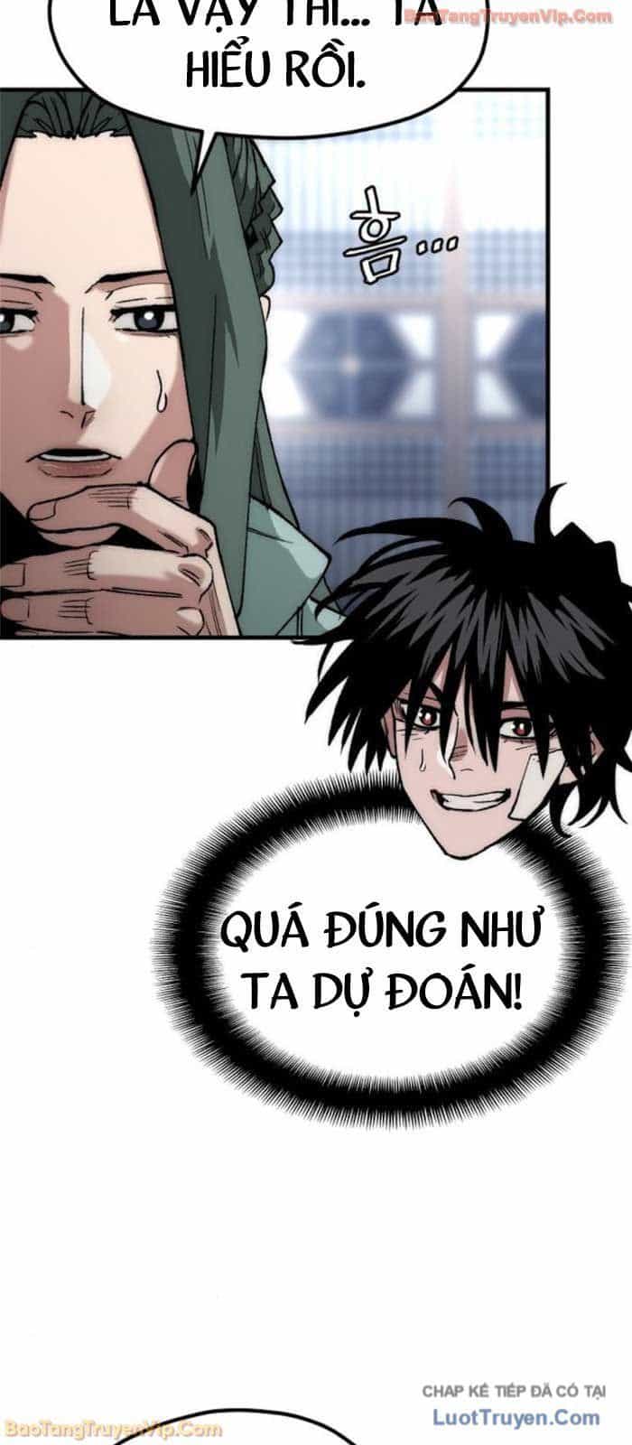 Thiên Ma Phi Thăng Truyện - Chương 160 - ảnh 115