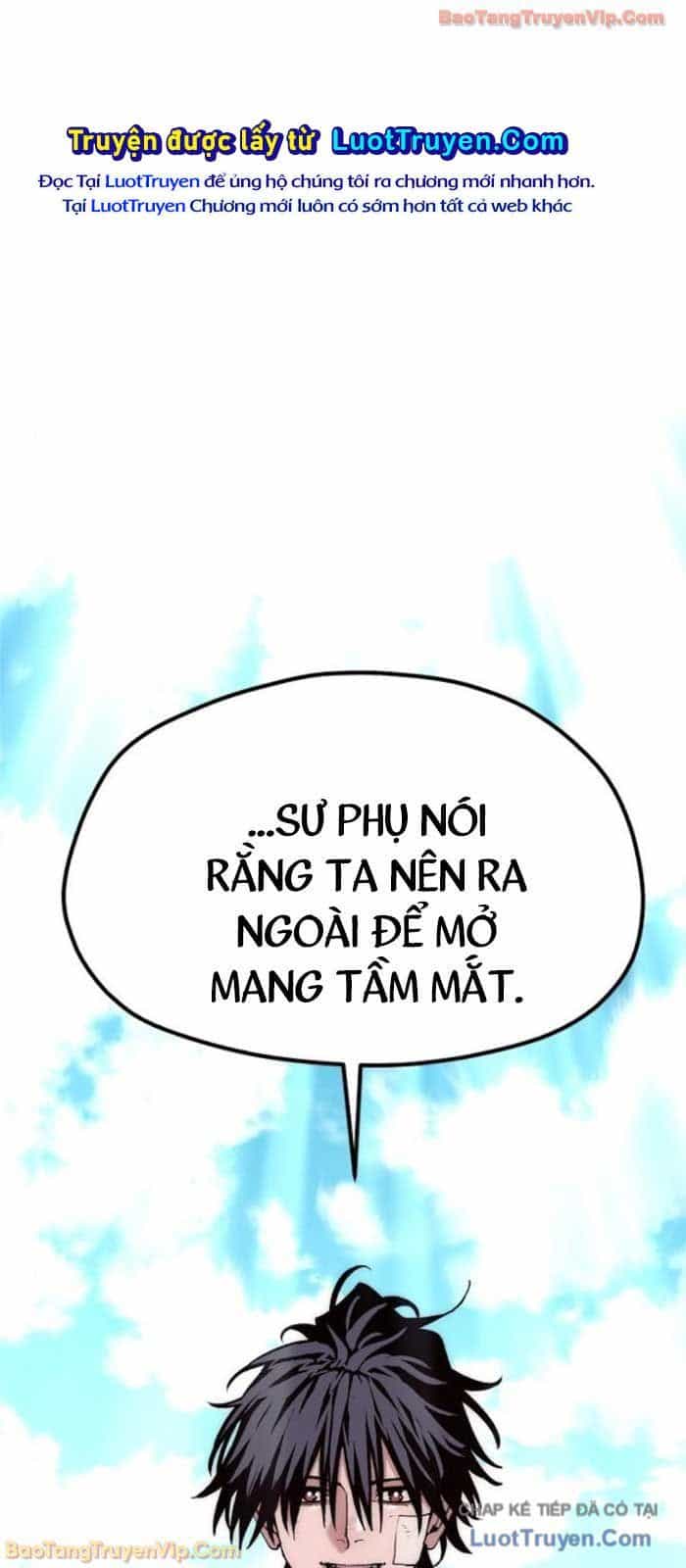 Thiên Ma Phi Thăng Truyện - Chương 160 - ảnh 117