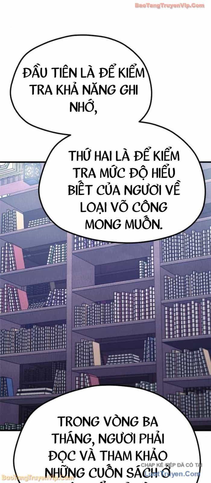 Thiên Ma Phi Thăng Truyện - Chương 160 - ảnh 123