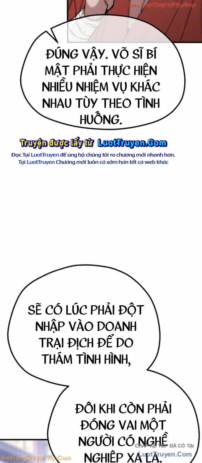 Thiên Ma Phi Thăng Truyện - Chương 160 - ảnh 125