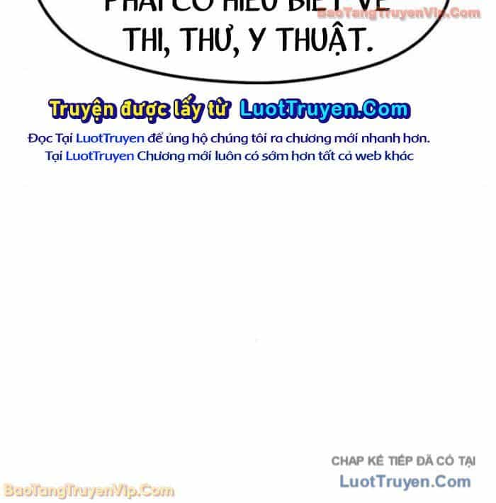 Thiên Ma Phi Thăng Truyện - Chương 160 - ảnh 127