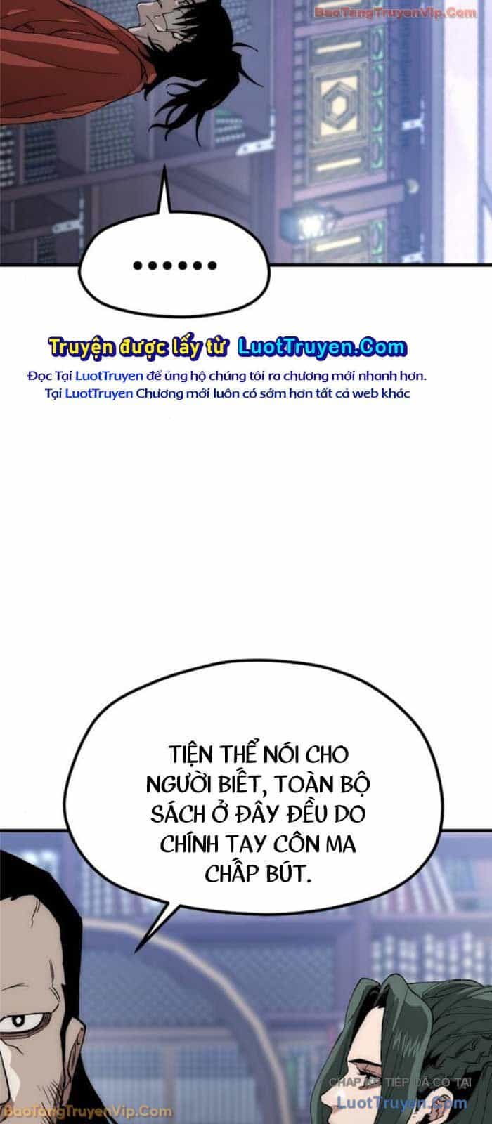 Thiên Ma Phi Thăng Truyện - Chương 160 - ảnh 129