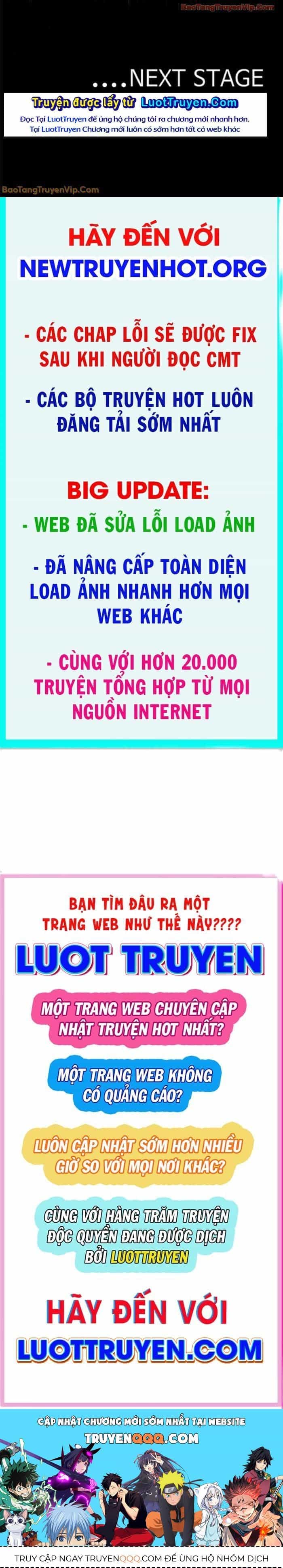 Thiên Ma Phi Thăng Truyện - Chương 160 - ảnh 135