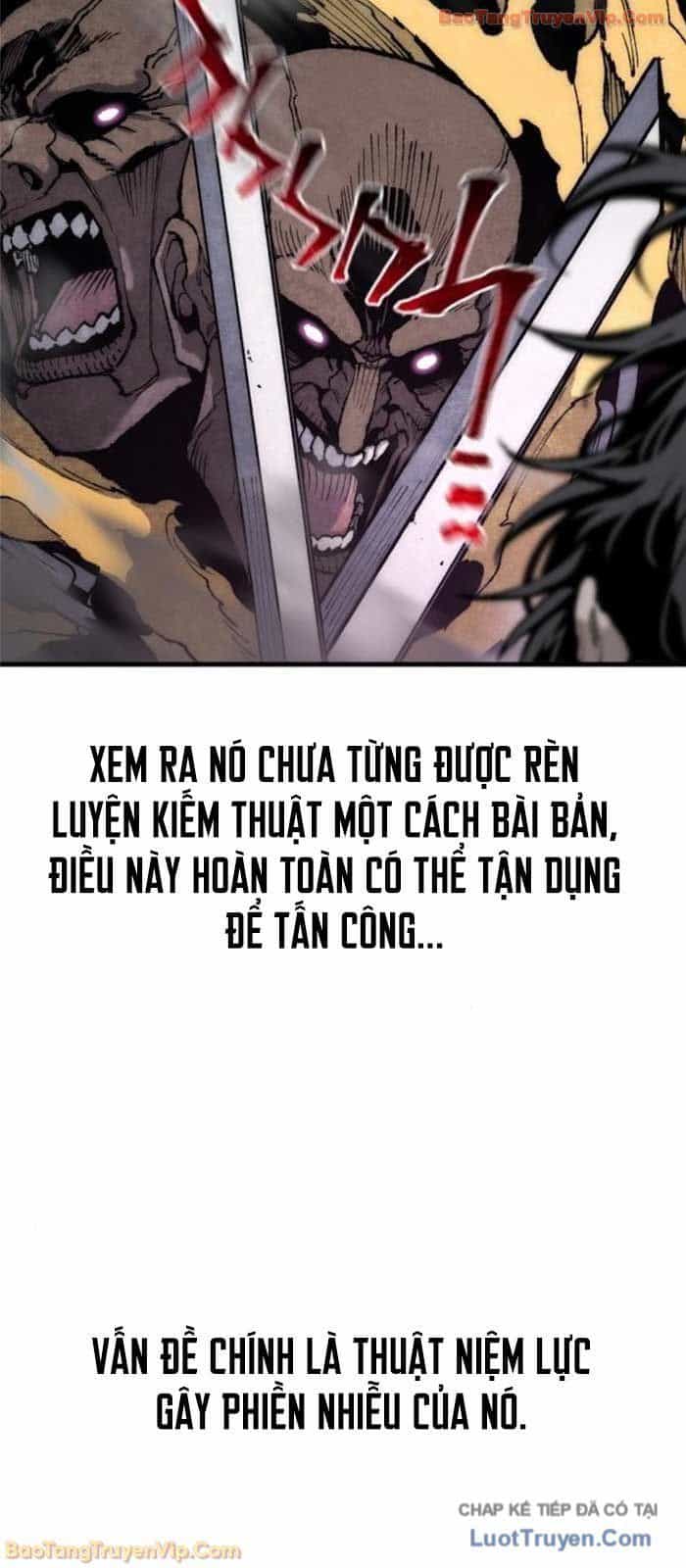 Thiên Ma Phi Thăng Truyện - Chương 160 - ảnh 14