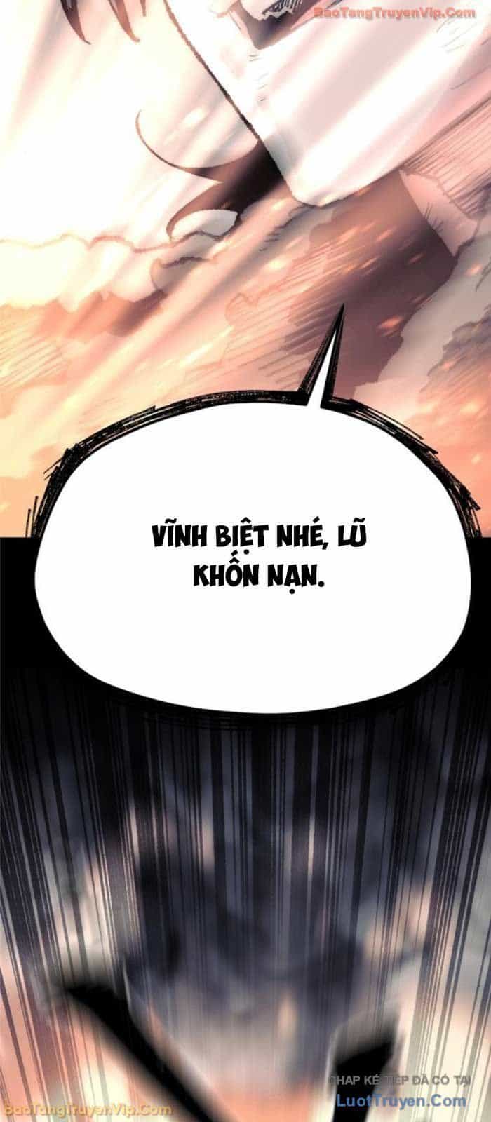 Thiên Ma Phi Thăng Truyện - Chương 160 - ảnh 53