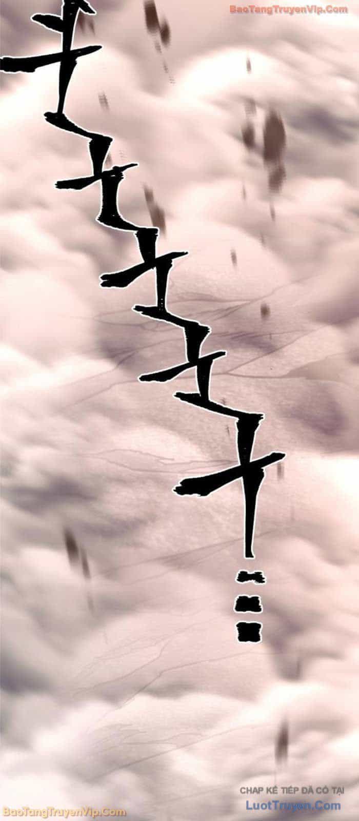 Thiên Ma Phi Thăng Truyện - Chương 160 - ảnh 56
