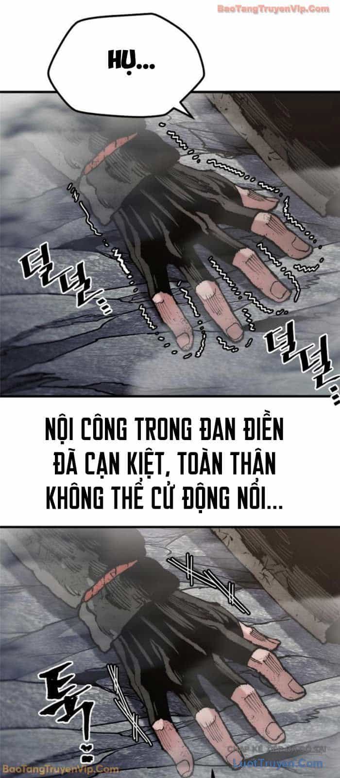 Thiên Ma Phi Thăng Truyện - Chương 160 - ảnh 61
