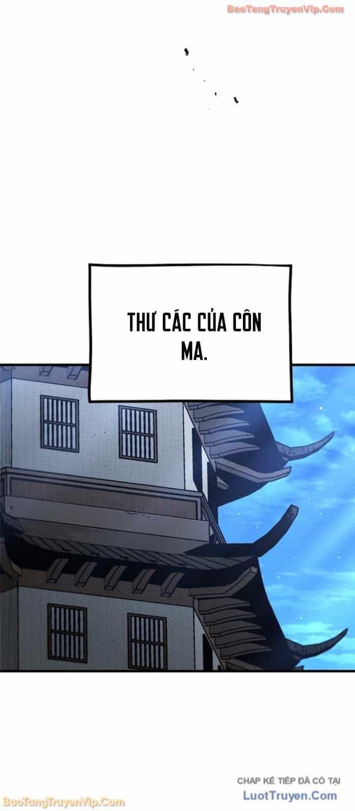 Thiên Ma Phi Thăng Truyện - Chương 160 - ảnh 69