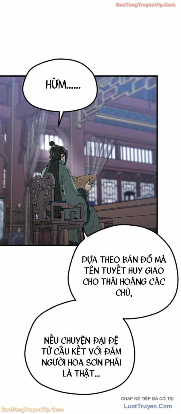 Thiên Ma Phi Thăng Truyện - Chương 160 - ảnh 70