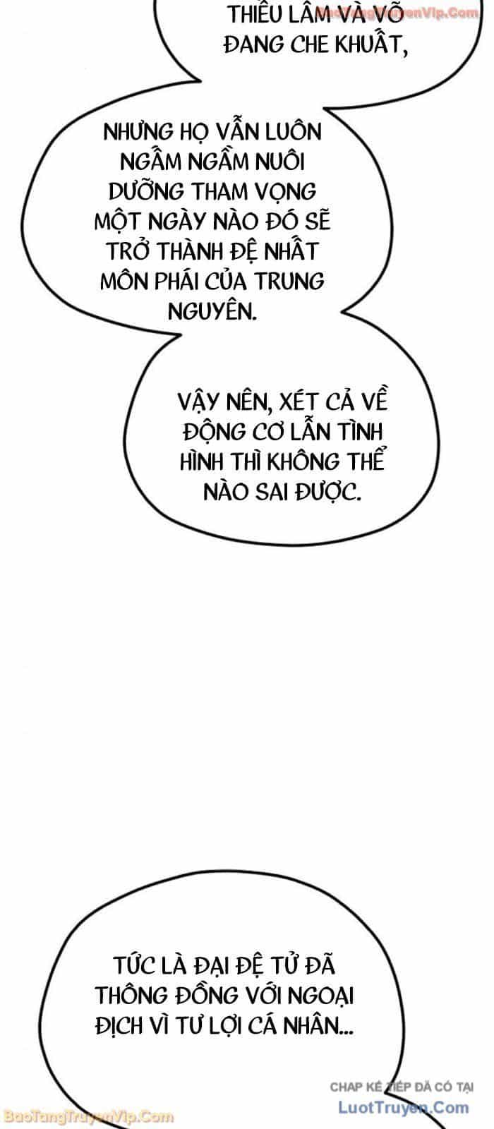 Thiên Ma Phi Thăng Truyện - Chương 160 - ảnh 72