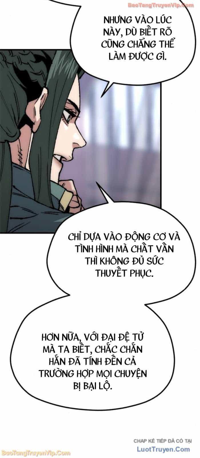 Thiên Ma Phi Thăng Truyện - Chương 160 - ảnh 73