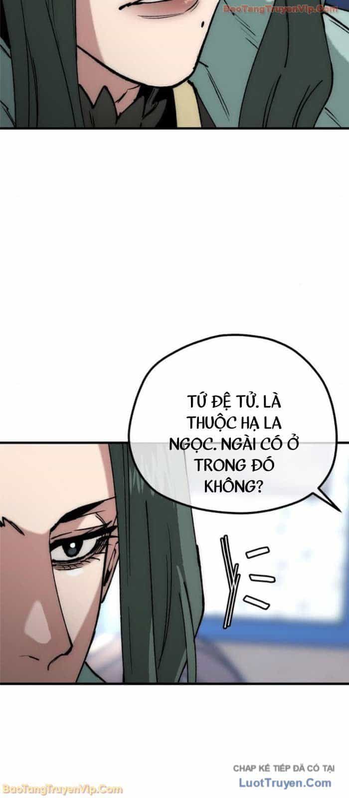 Thiên Ma Phi Thăng Truyện - Chương 160 - ảnh 77