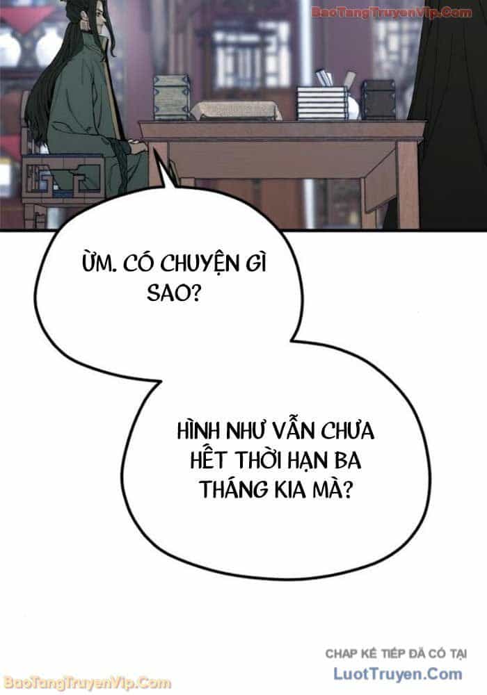 Thiên Ma Phi Thăng Truyện - Chương 160 - ảnh 79