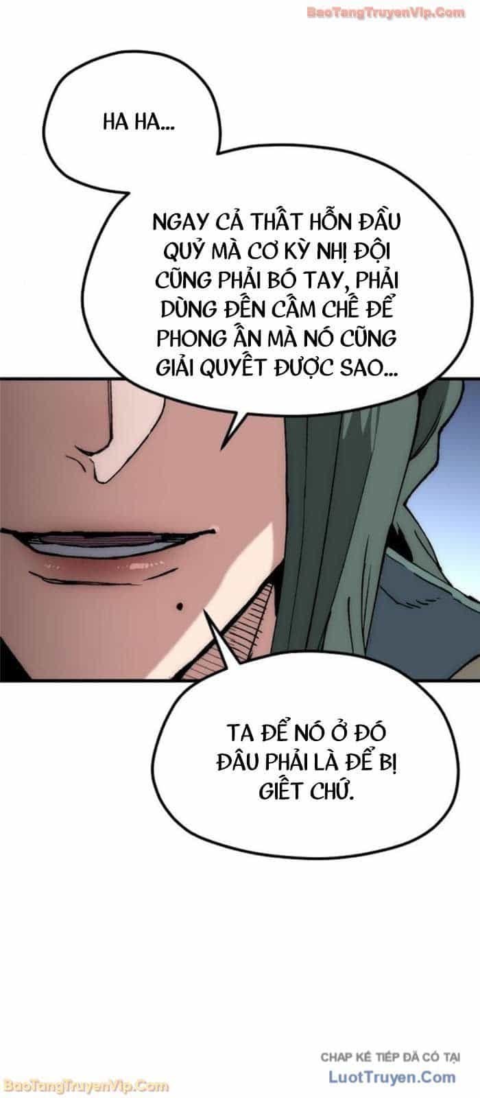 Thiên Ma Phi Thăng Truyện - Chương 160 - ảnh 84